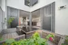 12 Betzel Court, Mango Hill, Qld 4509-Image