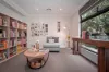 12 Betzel Court, Mango Hill, Qld 4509-Image