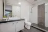 12 Betzel Court, Mango Hill, Qld 4509-Image