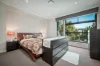 12 Betzel Court, Mango Hill, Qld 4509-Image