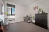 12 Betzel Court, Mango Hill, Qld 4509-Image
