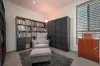12 Betzel Court, Mango Hill, Qld 4509-Image