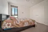 12 Betzel Court, Mango Hill, Qld 4509-Image