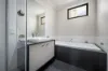 12 Betzel Court, Mango Hill, Qld 4509-Image