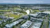 12 Betzel Court, Mango Hill, Qld 4509-Image