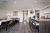 12 Betzel Court, Mango Hill, Qld 4509-Image