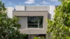 12 Betzel Court, Mango Hill, Qld 4509-Image