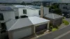 12 Betzel Court, Mango Hill, Qld 4509-Image