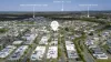 12 Betzel Court, Mango Hill, Qld 4509-Image