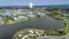 12 Betzel Court, Mango Hill, Qld 4509-Image