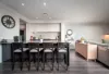12 Betzel Court, Mango Hill, Qld 4509-Image