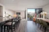 12 Betzel Court, Mango Hill, Qld 4509-Image