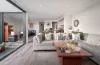 12 Betzel Court, Mango Hill, Qld 4509-Image