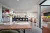 12 Betzel Court, Mango Hill, Qld 4509-Image
