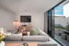 12 Betzel Court, Mango Hill, Qld 4509-Image