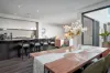 12 Betzel Court, Mango Hill, Qld 4509-Image
