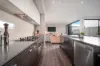 12 Betzel Court, Mango Hill, Qld 4509-Image