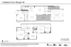 12 Betzel Court, Mango Hill, Qld 4509-Floorplan