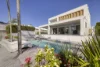12 Beverley Crescent, Broadbeach Waters, Qld 4218-Image