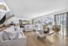 12 Beverley Crescent, Broadbeach Waters, Qld 4218-Image