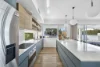 12 Beverley Crescent, Broadbeach Waters, Qld 4218-Image