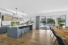 12 Beverley Crescent, Broadbeach Waters, Qld 4218-Image