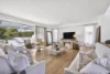 12 Beverley Crescent, Broadbeach Waters, Qld 4218-Image