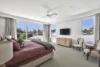 12 Beverley Crescent, Broadbeach Waters, Qld 4218-Image