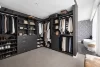 12 Beverley Crescent, Broadbeach Waters, Qld 4218-Image