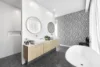 12 Beverley Crescent, Broadbeach Waters, Qld 4218-Image