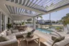 12 Beverley Crescent, Broadbeach Waters, Qld 4218-Image