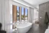 12 Beverley Crescent, Broadbeach Waters, Qld 4218-Image