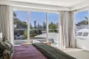 12 Beverley Crescent, Broadbeach Waters, Qld 4218-Image