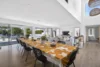12 Beverley Crescent, Broadbeach Waters, Qld 4218-Image