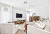 12 Beverley Crescent, Broadbeach Waters, Qld 4218-Image