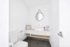 12 Beverley Crescent, Broadbeach Waters, Qld 4218-Image