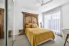 12 Beverley Crescent, Broadbeach Waters, Qld 4218-Image