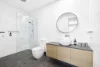 12 Beverley Crescent, Broadbeach Waters, Qld 4218-Image