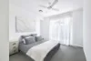 12 Beverley Crescent, Broadbeach Waters, Qld 4218-Image