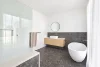 12 Beverley Crescent, Broadbeach Waters, Qld 4218-Image