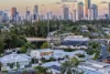 12 Beverley Crescent, Broadbeach Waters, Qld 4218-Image