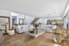 12 Beverley Crescent, Broadbeach Waters, Qld 4218-Image