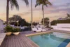 12 Beverley Crescent, Broadbeach Waters, Qld 4218-Image