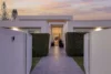 12 Beverley Crescent, Broadbeach Waters, Qld 4218-Image