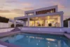 12 Beverley Crescent, Broadbeach Waters, Qld 4218-Image