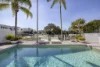 12 Beverley Crescent, Broadbeach Waters, Qld 4218-Image
