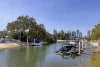 12 Beverley Crescent, Broadbeach Waters, Qld 4218-Image