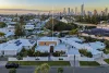 12 Beverley Crescent, Broadbeach Waters, Qld 4218-Image