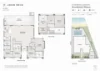 12 Beverley Crescent, Broadbeach Waters, Qld 4218-Floorplan