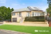12  Beverley Crescent, Marsfield, NSW 2122